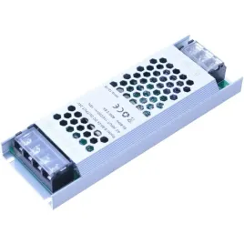 zasilacz-ultra-slim-24v-dc-ip20-25a-60w