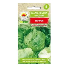nasiona-toraf-salata-traper-lodowa-1g-smaczna-zdrowa-plenna