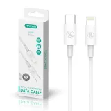 kabel-usb-typ-c-lightning-1m-bialy-18w