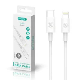 kabel-usb-typ-c-lightning-1m-bialy-18w