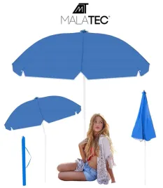 duzy-parasol-plazowy-ogrodowy-balkon-240-cm-lamany