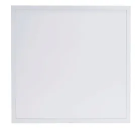 panel-sufitowy-led-60x60-50w-kaseton-lampa-4000k