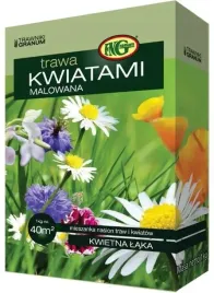 trawa-kwiatami-malowana-1kg-laka-kwietna-kwiatowa-przyciagajaca-motyle