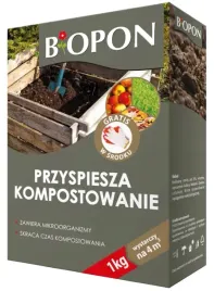komposter-przyspiesza-kompostowanie-biopon-1-kg