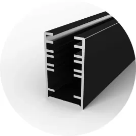 profil-led-p10-3-czarny-do-podswietlen-szyb-2m