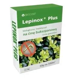 lepinox-plus-3x10g-gasienice-cmy-bukszpanowej-mszyce-szerokie-spectrum