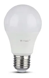 zarowka-led-e27-a60-11w-neutralna-4000k-1055lm