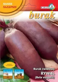 burak-cwiklowy-rywal-10-gram-nasiona-nowa-dostawa