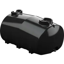 kingspan-tankmaster-6000l-naziemny-zbiornik-do-transportu-wody-deszczowej