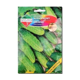 ogorek-gruntowy-sremski-f1-odporny-na-choroby-100g-nr-1-w-polsce