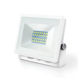 naswietlacz-led-20w-ip65-6400k-bialy
