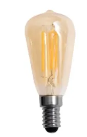 zarowka-led-filament-e14-s38-4w-amber