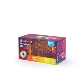 kurtynka-swietlna-200-led-rgb-ip44-2mx2m