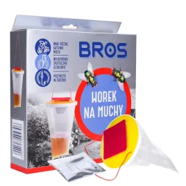 worek-na-muchy-pulapka-lapka-bros-z-przyneta-wabik-skuteczna-pulapka