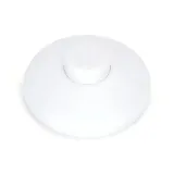 przelacznik-podlogowy-na-kabel-bialy