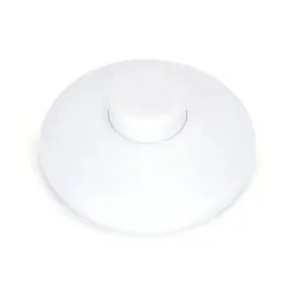 przelacznik-podlogowy-na-kabel-bialy