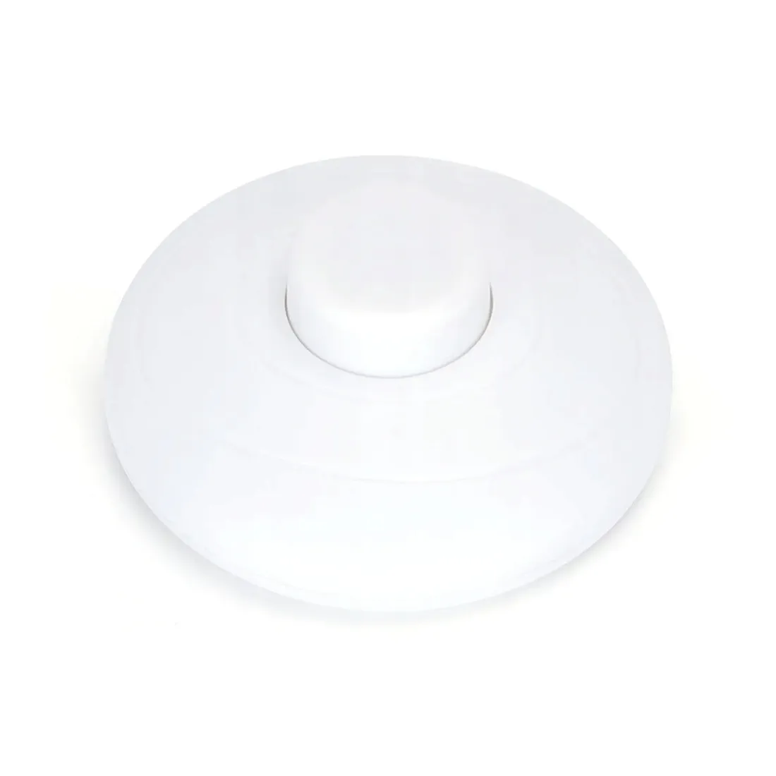 przelacznik-podlogowy-na-kabel-bialy