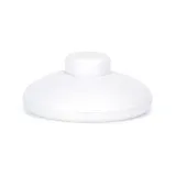przelacznik-podlogowy-na-kabel-bialy-stan-nowy