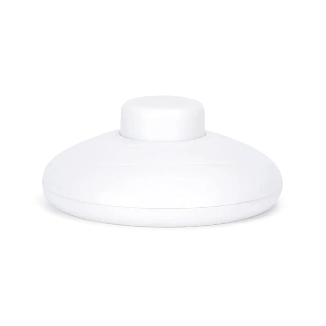 przelacznik-podlogowy-na-kabel-bialy