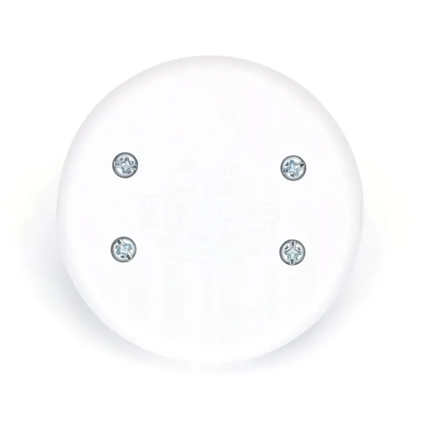 przelacznik-podlogowy-na-kabel-bialy-rodzaj-wylacznik