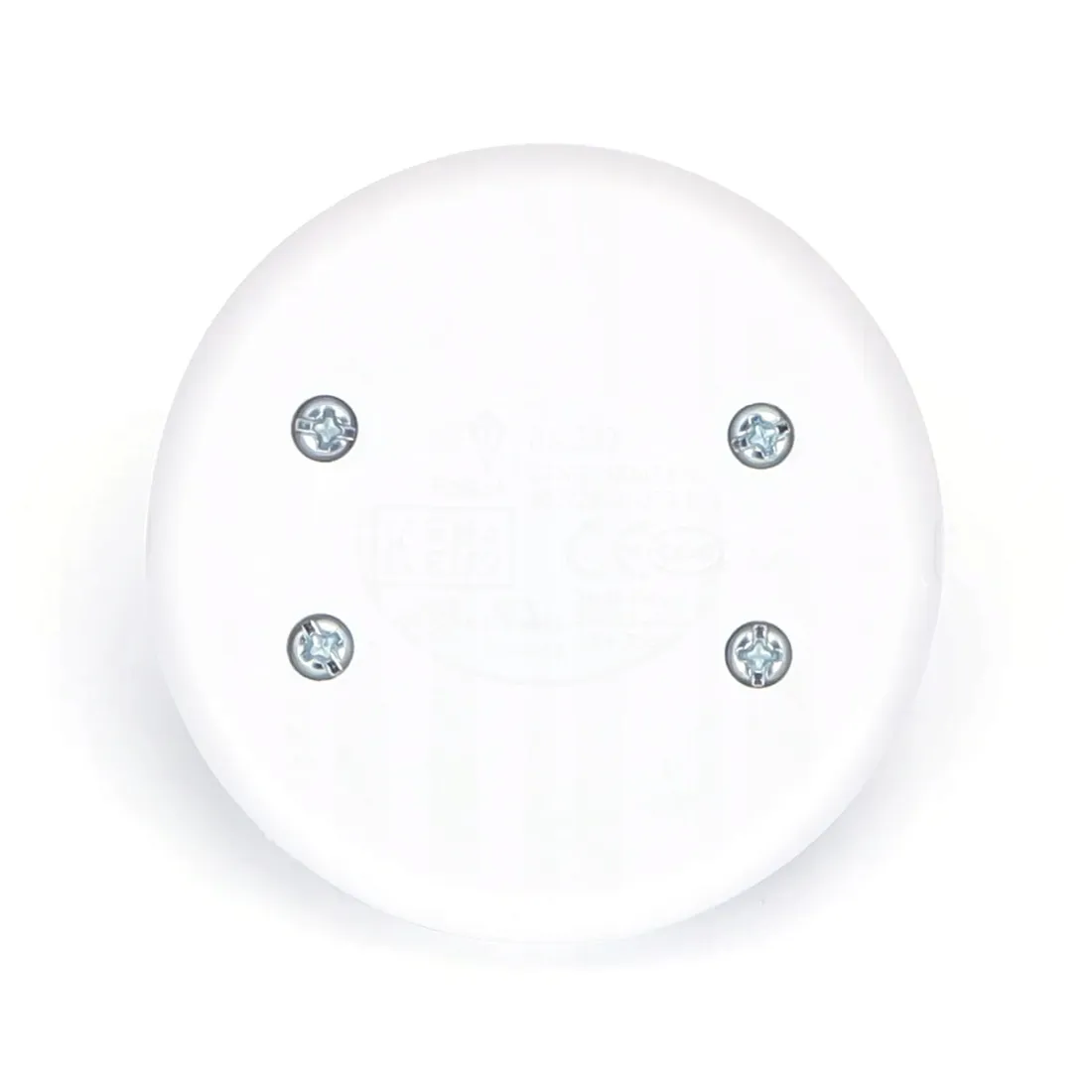 przelacznik-podlogowy-na-kabel-bialy-stan-nowy