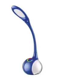 lampka-biurkowa-led-7w-niebieska-nocna-rgb