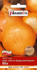 cebula-bila-5g-nasiona-plantico-pozna