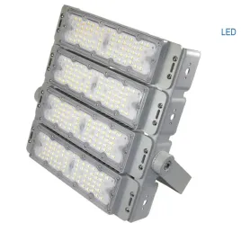 lampa-przemyslowa-halogen-led-200w-2700k-ip65