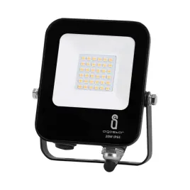 naswietlacz-led-20w-halogen-ip65-4000k-czarny