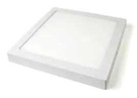 plafon-sufitowy-led-24w-natynkowy-kwadratowy-4000k