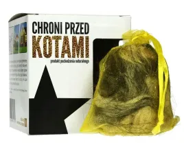 odstraszacz-kotow-na-koty-zawieszka-kunagone-2-sztuki-dlugi-czas-dzialania