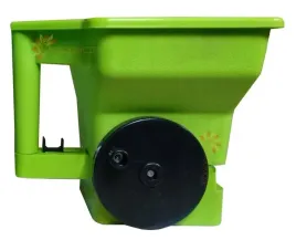 siewnik-3l-reczny-rozsiewacz-trawy-nawoz