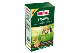 trawa-samozageszczajaca-uniwersalna-substral-1kg-odporna-na-deptnie