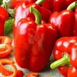 papryka-granova-nasiona-duze-owoce-slodka-05g-miesista-plenna