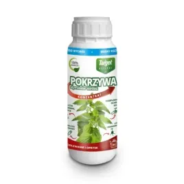 nawoz-pokrzywa-gnojowka-bio-stymulator-wzrostu-1l