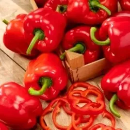 papryka-ozarowska-duza-soczysta-slodka-jedrny-miazsz-smaczna-nasiona-0-5g