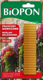 biopon-paleczki-nawozowe-do-roslin-balkonowych