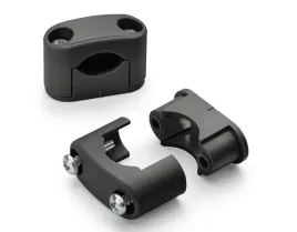 uchwyt-do-kabla-natynkowy-loft-czarny-thpg