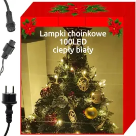 lampki-choinkowe-100led-wew-zew-cieple-biale-mocne