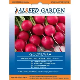 rzodkiewka-rosso-profesjonalne-nasiona-holenderski