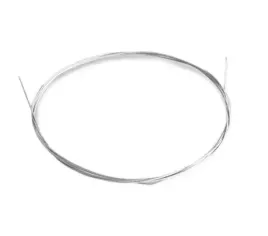 linka-stalowa-zasilajaca-z-rdzeniem-cu-fi095mm-1m