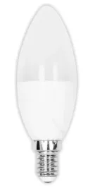 ledison-zarowka-led-5w-e14-swieczka-ciepla-zimna