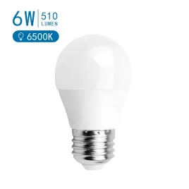 ledison-zarowka-led-6w-e27-g45-mala-kulka-6400k