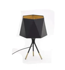 lampka-stolowa-nocna-czarna