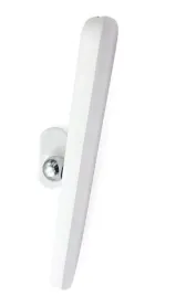 oprawa-led-podszafkowa-15w-cct-bezprzewodowa-usb