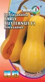 dynia-pizmowa-early-butternut-1-gram-nowa-dostawa