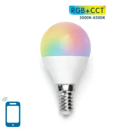 zarowka-smart-led-e14-g45-5w-kulka-wifi-rgb-cct