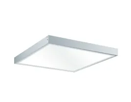 lampa-natynkowa-panel-plafon-led-60x60-50w-zimna