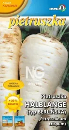 pietruszka-berlinska-5-gram-idealna-do-przechowywania-na-zime-nasiona