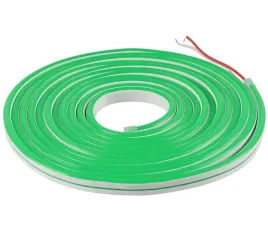 tasma-waz-swietlny-neon-led-24v-30w-ip65-zielona-5